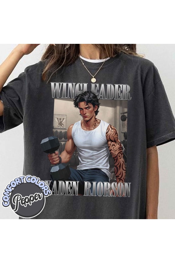 Fourth Wing Shirt, Riders Quadrant Basgiath War College, Workout Gym Shirt Weightlifting, Rebecca Yoros, Violet Sorrengail