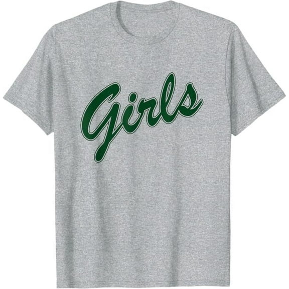 Simple Fit Girls Shirt - Rachel 90S Aesthetic Retro Vintage Friends T-Shirt All Size S-5XL