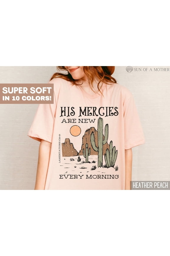 God Shirt Shirt Christian Merch Christian Clothing Christian Apparel Religious Tee Scripture T Shirt Bible Verse Shirt Apparel