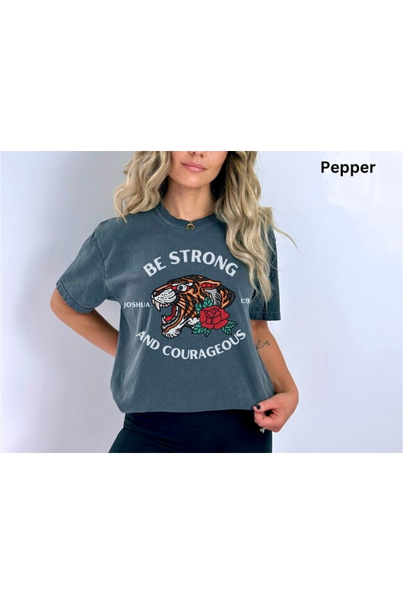 Simple Fit Granny Shirt Granny Gift For Granny Coquette Bow Tshirt Granny T Shirt Floral Granny Tee New Granny Mothers Day Gift For Mom All Size S-5XL