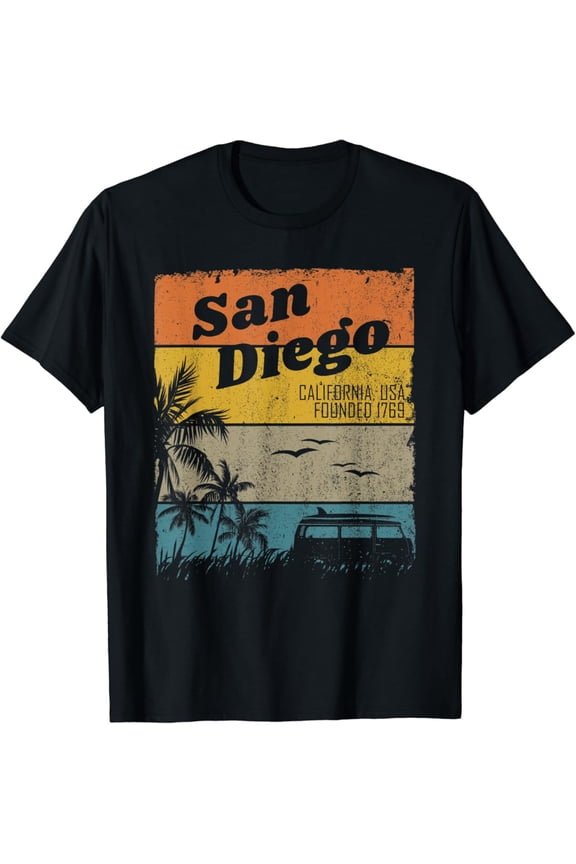 Simple Fit Gulf of Mexico Forever T-Shirt All Size S-5XL