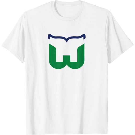 Simple Fit Hartford Hockey Old Retro Team, Ct Gift T-Shirt All Size S-5Xl