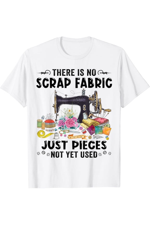 I Still Play With Blocks Quilter Quilting Quilt Sewing T-Shirt All Size S-5XL