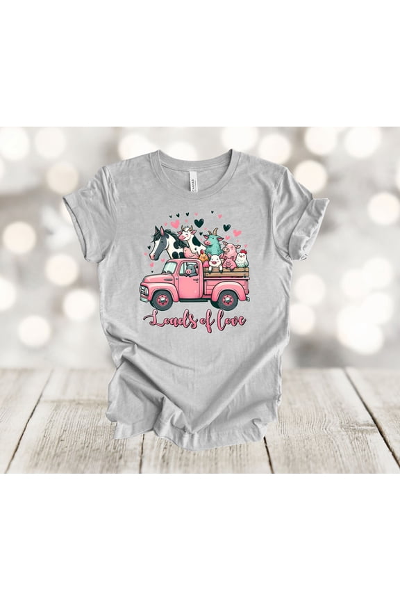 I Want A Ticket To Anywhere Shirt, Travel Shirt, Vacation Shirt, Girls Trip Shirts, Summer Shirt, Road Trip, Adventure Shirt, Family Vacation Shirt All Size S-5Xl