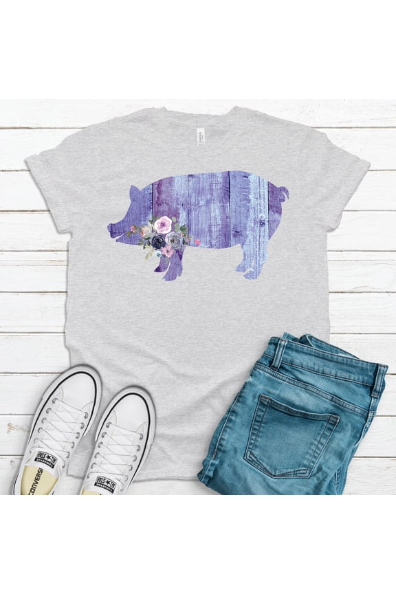 I Wear Red For My Sisters, No More Tshirt, Stolen Sisters Shirts, Murdered Women Shirt, Missing Women Tee, American Native Tshirts All Size S-5Xl