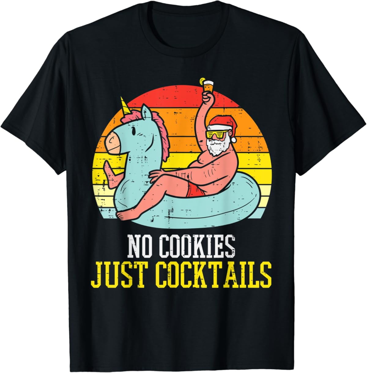 Simple Fit Ipulling out Retro boating Fishing boat captain T Simple Fit Ipulling out Retro boating Fishing boat captain T
