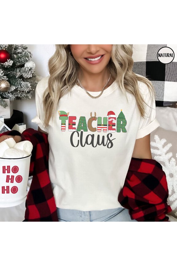 Simple Fit In My Soccer Mom Era, In My Mom Era Shirt, Mom Era Shirt, , Soccer Mom, Game Day Shirt, Soccer Mom Gift, Mothers Day Gift All Size S-5XL