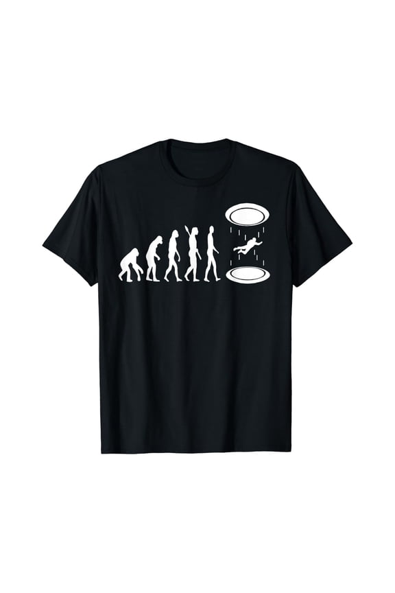 Indoor Skydiving Wingsuit Skydiver Wind Tunnel Flight Shirt All Size S-5XL