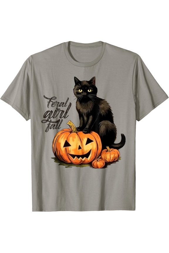 It'S Fall Y'All Pumpkins Autumn T-Shirt