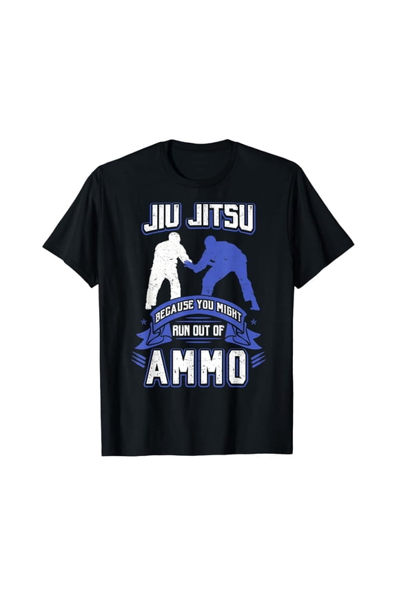 Simple Fit Jiu Jitsu Martial Arts Fighting Combat Sport Brazilian Gift T-Shirt All Size S-5XL