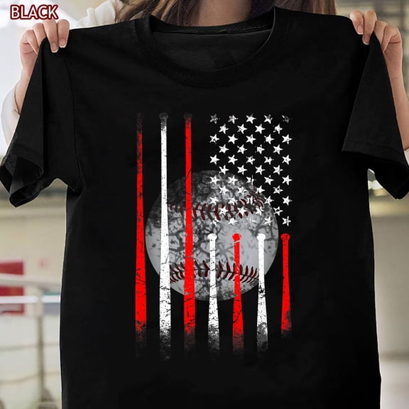 Simple Fit Left Handed Bowler Tee Gift For Men Women, Bowling Lovers T-Shirt All Size S-5Xl