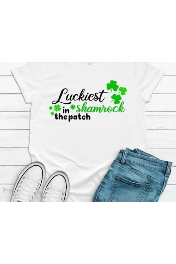 Life Flower Shirt, Wildflower Shirt, Wild Flowers Shirt, Floral Shirt, Flower Shirt, Gift For Women, Ladies Shirts, Best Friend Gift All Size S-5Xl