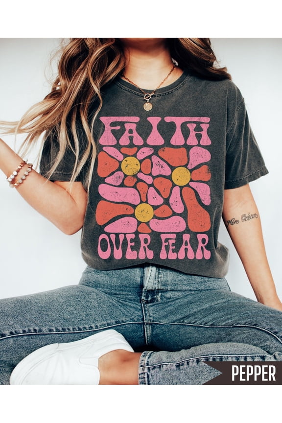 Simple Fit Lord Willing And The Creek Don'T Rise Sayings Shirts For Southern Women Gift T-Shirt T Shirt Trendy Summer Tee Cute All Size S-5XL