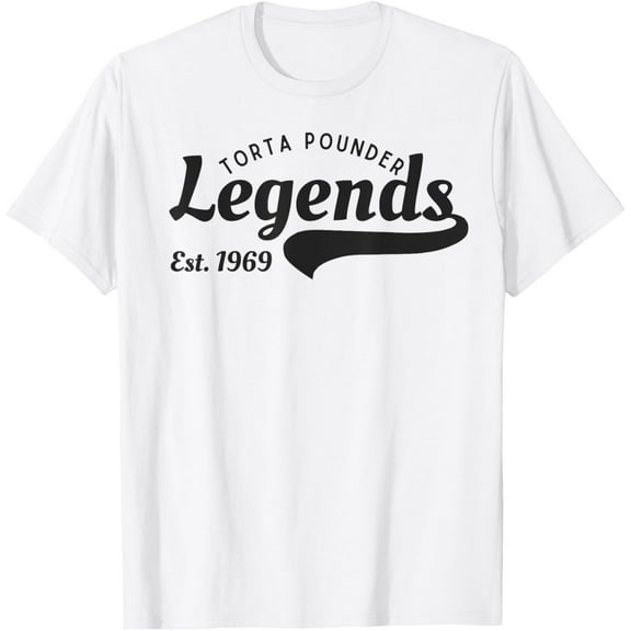 Simple Fit Mexican Latino Torta Pounder Legends Cinco De Mayo T-Shirt Gift For Him/Her