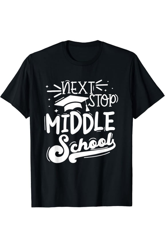 Simple Fit Midsommar Survival Club - Scary Horror - Summer Festival T-Shirt All Size S-5XL