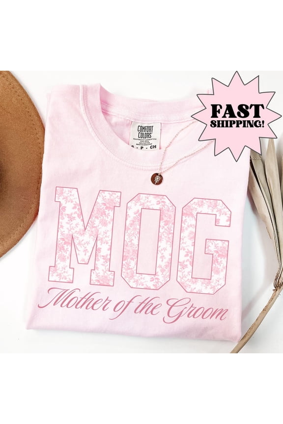 Mother Of The Bride Gift, Mother Of The Groom Gift, Wedding Party Shirt, MOB Shirt, MOG Shirt, Bachelorette Shirt, Mom Gift