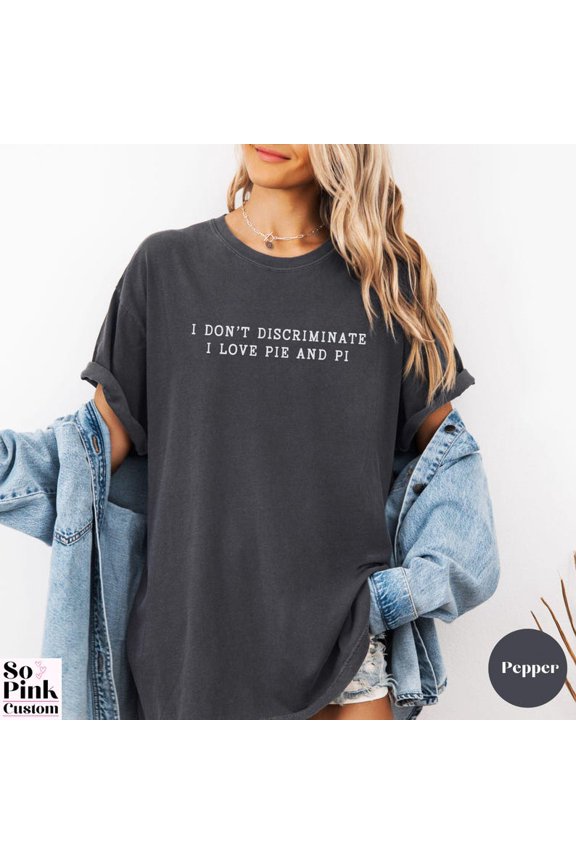 Pi Shirt, I love Pi Day Shirt, Math Lovers Gifts, Math Shirt, Pi Day Shirts, Pi Gift for Math Teacher