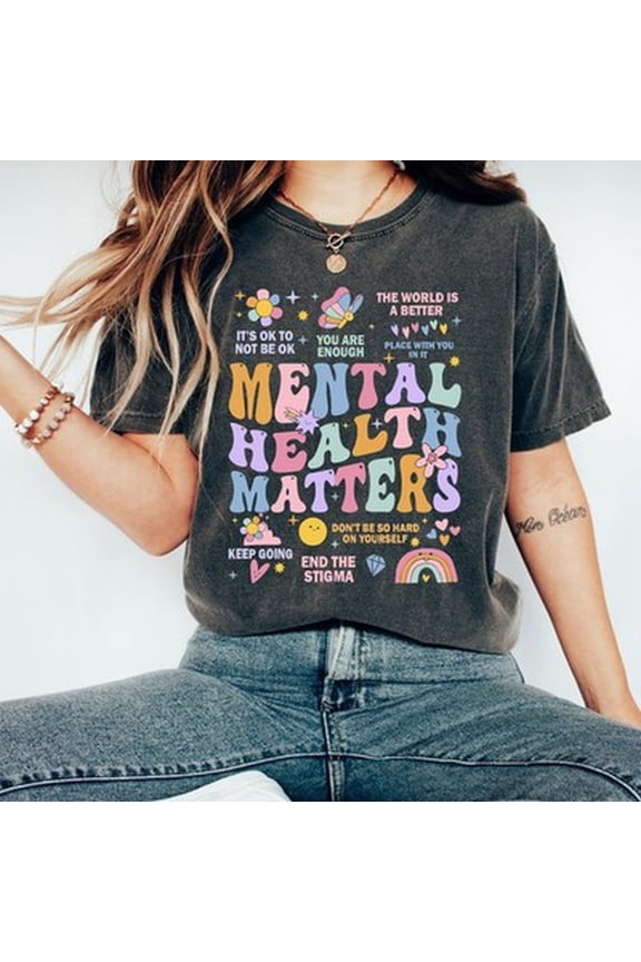 Play Is Learning Colorful Teacher Education Graphic T-Shirt Back To School All Size S-5XL