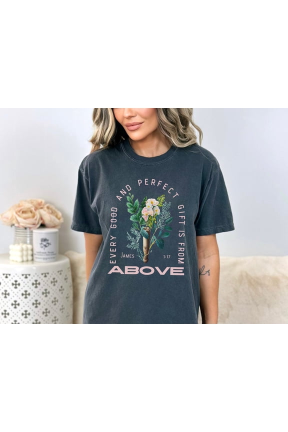 Simple Fit Pocket Heart Shirt Women Valentine'S Day Tshirt Cute Heart T Shirt Love Tee Girlfriend Gift For Wife Teacher Valentine Tee All Size S-5XL