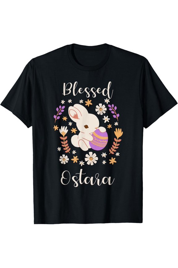 Program Director Shirt, Program Director Gift, Activity Director, Activity Director Gift, Program life Tee, Coworker Shirt, Office Staff