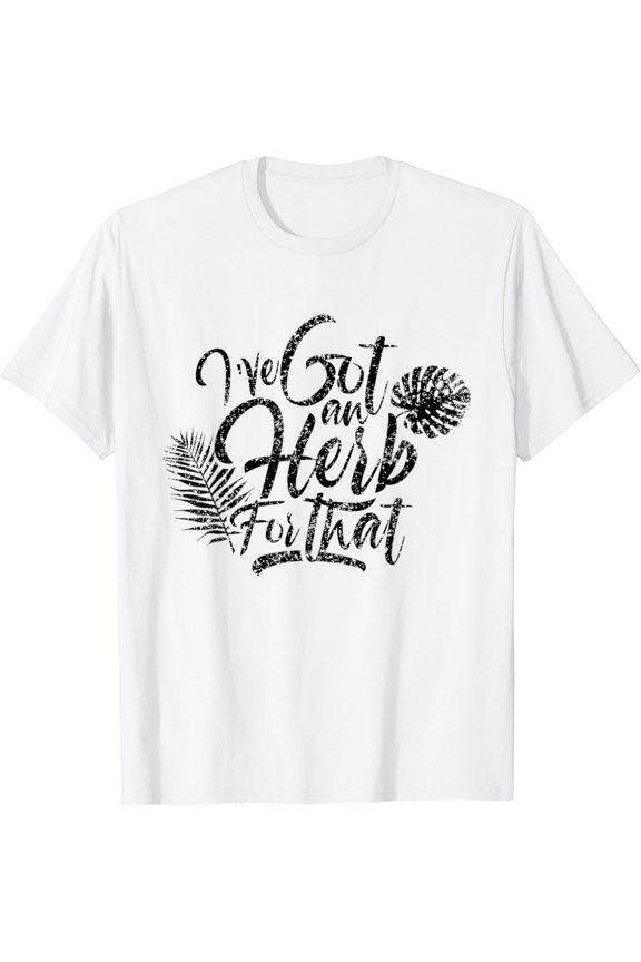 Retired and Rooted in Gardening Design Fun T-Shirt All Size S-5XL