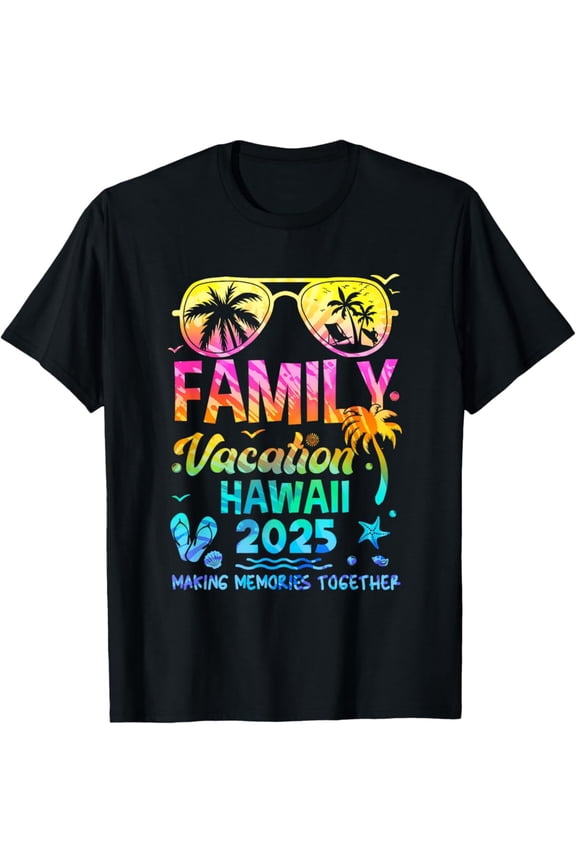 Simple Fit School Field Day Happy Field Day Tee Teacher Life Summer T-Shirt All Size S-5XL