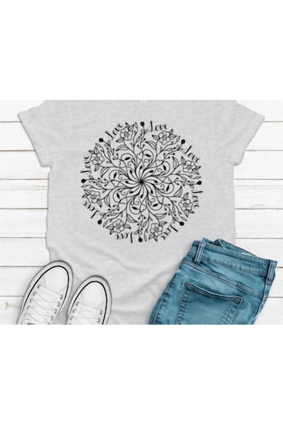 School Shirt, Back To School Shirt, First Day Of School Shirt, Coquette School Shirt, Coquette Shirt, School Bus Shirt, Teacher Shirt, Teacher Gift All Size S-5Xl