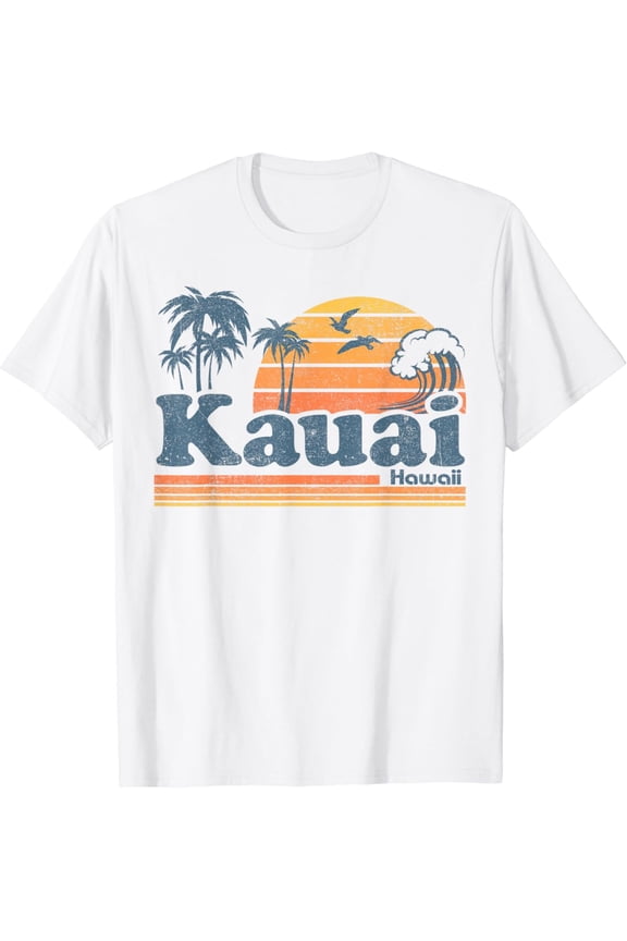 School's Out For Summer Last Day Of School T-Shirt All Size S-5XL