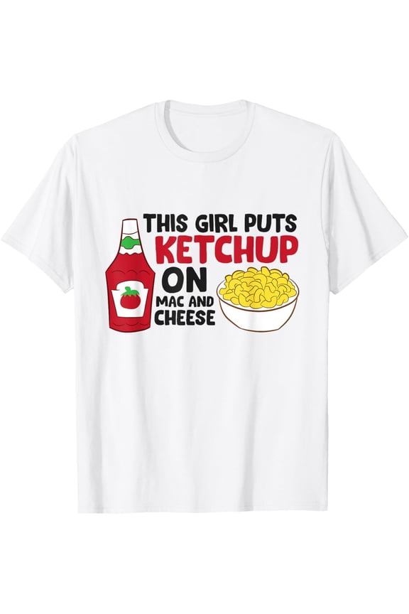 Senior 2021 Graduation Tassel My Happy Class Is Outta Here T-Shirt Gift For Him/Her