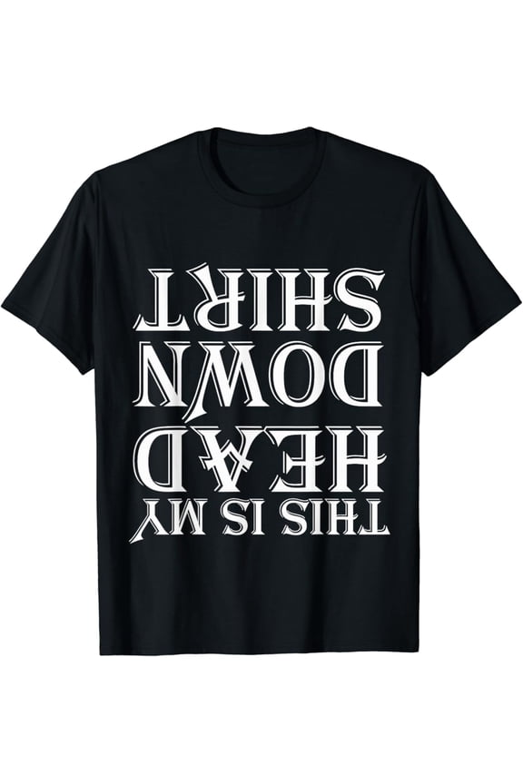 Skydive Gear Skydiving Gifts For Men Jump Out Of Airplane T-Shirt All Size S-5XL