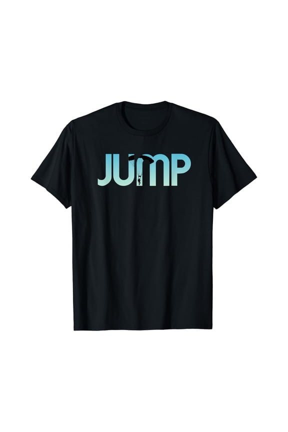 Skydiving Tshirt Love Base Jumping Shirt For Skydivers T-Shirt All Size S-5XL