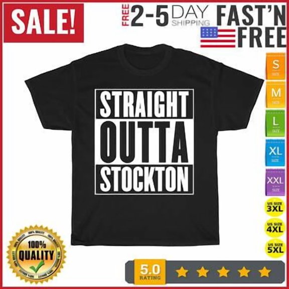 Simple Fit Straight Outta Gods Word Vintage T Shirt Men Fashion 2023 Women T Shirt Short All Size S-5XL