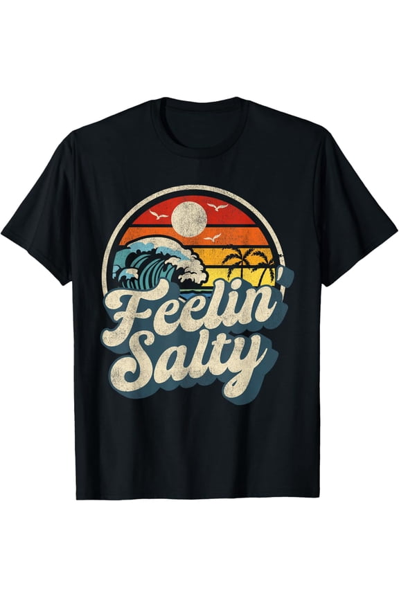 Simple Fit Straight Outta Summer 1969 50th Birthday Gifts 50 Year Old T-Shirt All Size S-5XL