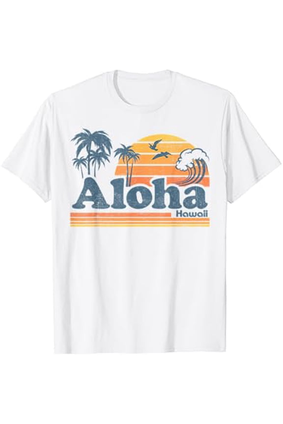 Summer School Crew Last Day Of School Cute Popsicle Teacher T-Shirt All Size S-5XL