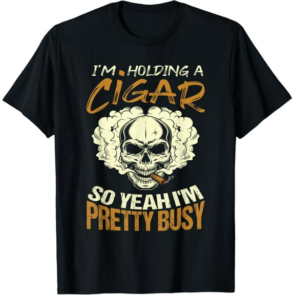 Simple Fit Tampa Bay Pirate Florida Jetski Boating Gasparilla T-Shirt All Size S-5XL