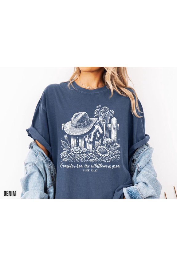 Simple Fit Technology Teacher Shirt, Technology Teacher T-Shirt, Technology Lover Tee, Technology Student Tee, Computer Teacher Shirt, Stem Teacher Tee All Size S-5XL