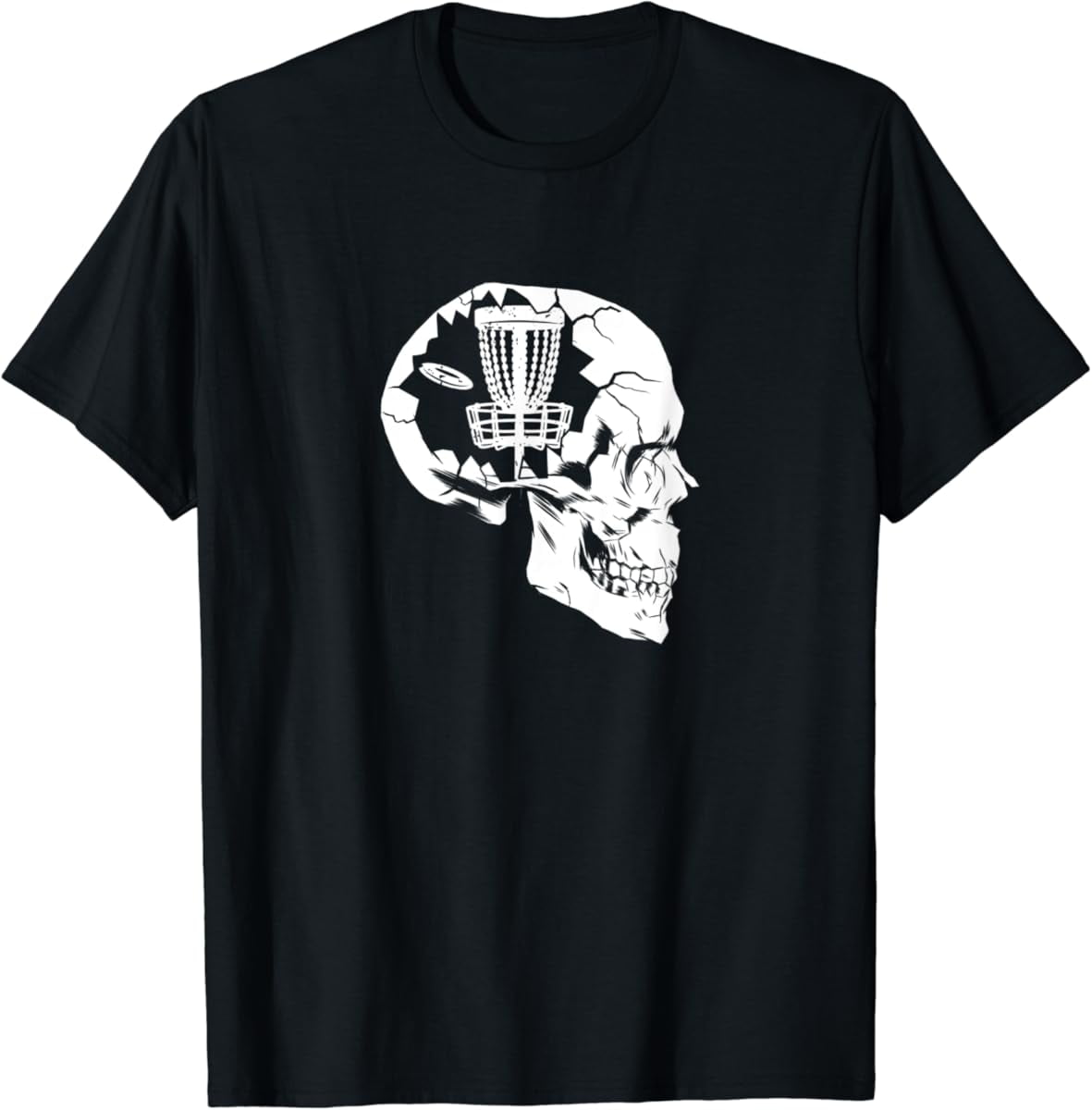 Simple Fit Thinking About Disc Golf Frolf Player Gift T Shirt All Size Simple Fit Thinking About Disc Golf Frolf Player Gift T Shirt All Size