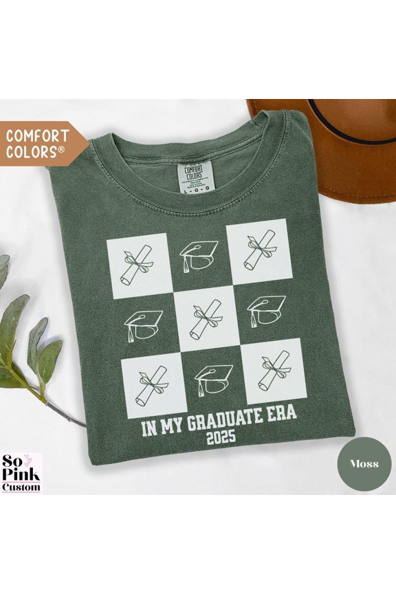 Though She Be but Little Shirt, Violet Sorrengail Shirt, Dragon Rider Shirt, Bookish Shirt, Onyx Storm Shirt, Fourth Wing Tee