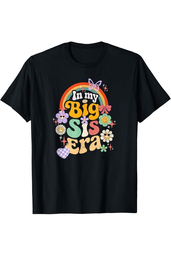 Trophy Wife Shirt, Wife Shirt, Mom Shirt, Trophy Wife Shirt, Wife Shirt, Engaged Shirt, New Wife Shirt, Gift for Wife