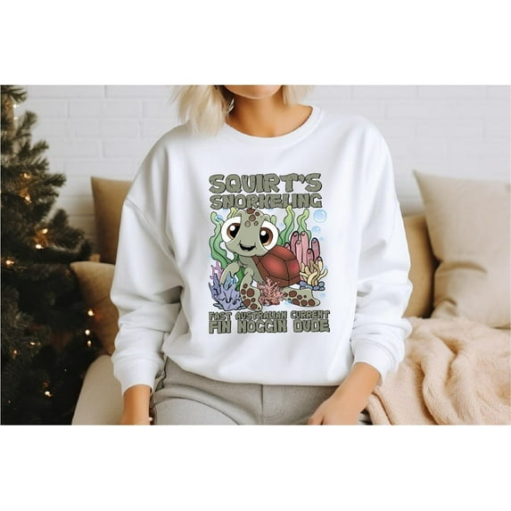 Simple Fit Turtle's Tale Shirt, Sammys Adventures Shirt, Skqirt's ...