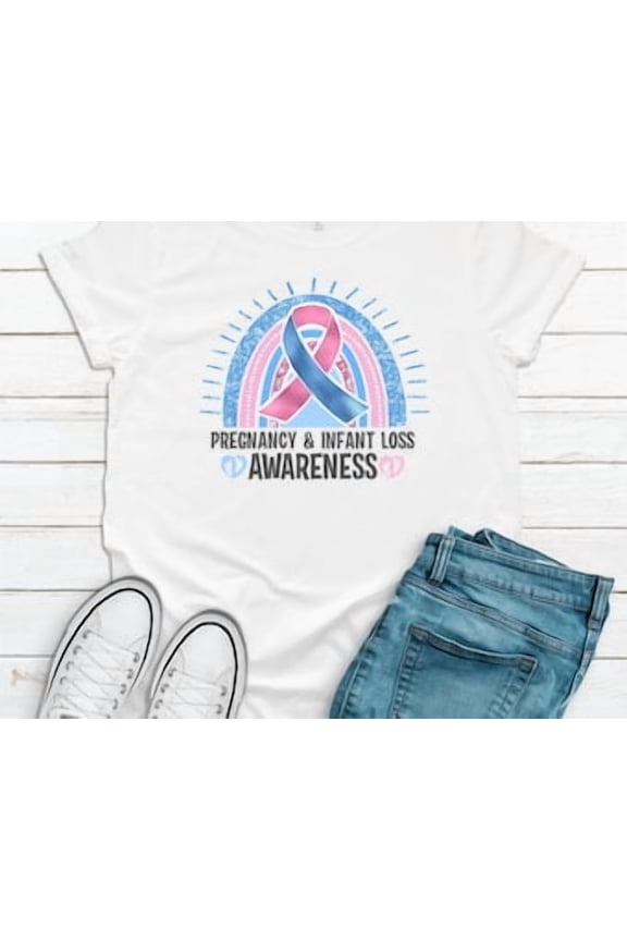 Vacay Mode Shirt, Vacation Shirt, Family Vacay Shirt, Summer Shirt, Summer Vacation Shirt, Beach Vacation Shirt, Beach Vibes Shirt, Girls Vacation All Size S-5Xl