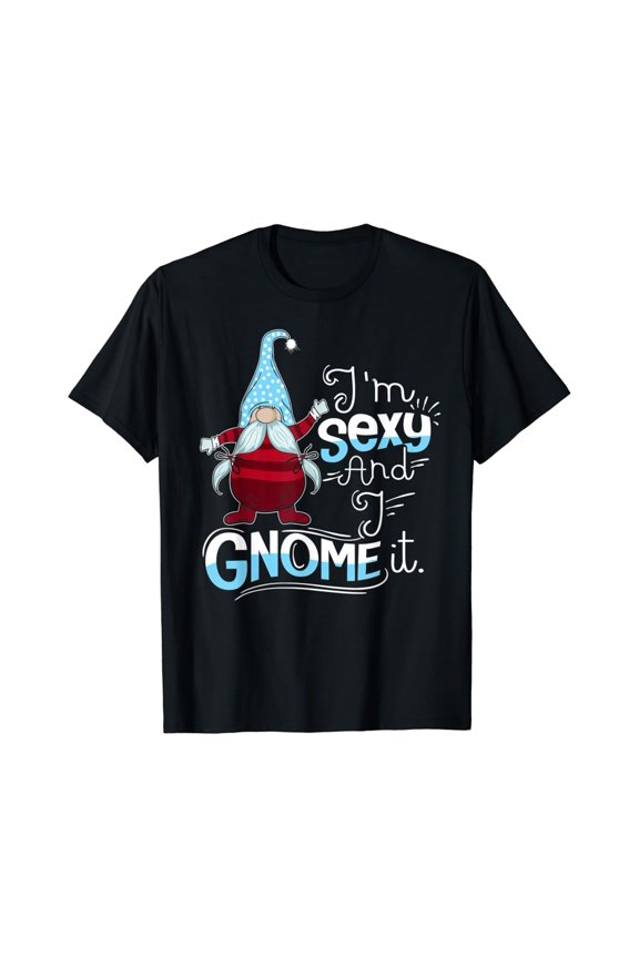 Simple Fit Venus Fly Trap T-Shirt / Retro Vintage Gift For Biologists All Size S-5XL