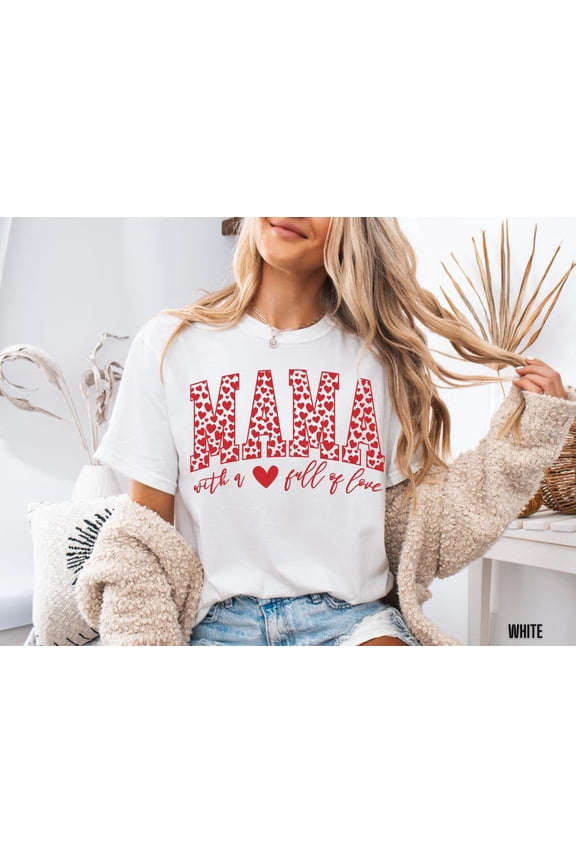 Simple Fit Vintage Butterfly And Moth Shirt Cottagecore Aesthetic Comfort Tshirt Cottage Core T Shirt Nature Lover Tee Cute Boho T-Shirt All Size S-5XL