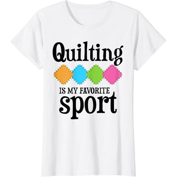 Simple Fit Why Yes Im A Sewciopath Quilting Sewer Seamstress Sewing T-Shirt All Size S-5XL