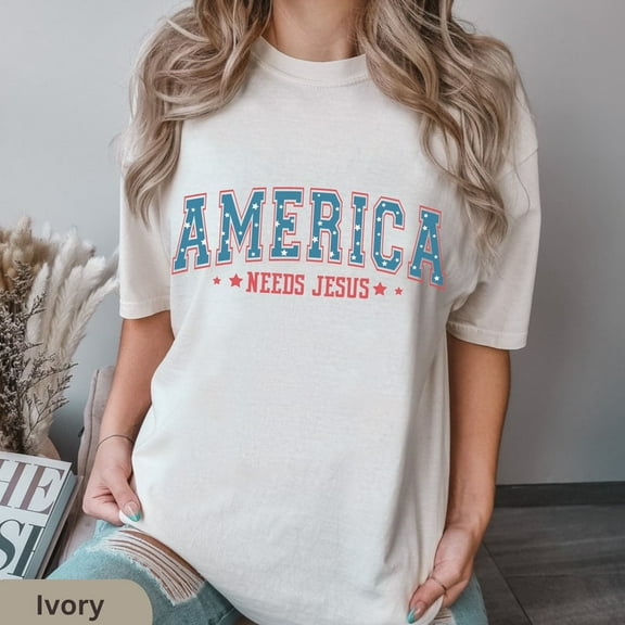 Simple Fit Wildflower Boho Floral Shirt Tshirt Retro Flower Shirt For Women Spring Shirt Cotton Vintage Floral T Shirt Trendy Tee Gift All Size S-5XL