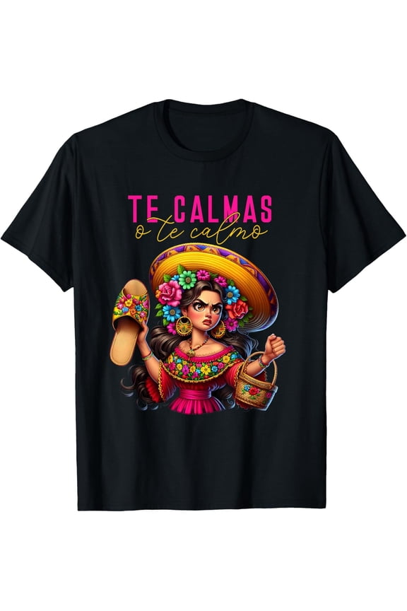 Wizard Flying Car Shirt, Vintage Style Weasley Car Tee, Bookish Wizard Shirt, Universal Fan T-shirt,Magical Adventure Apparel