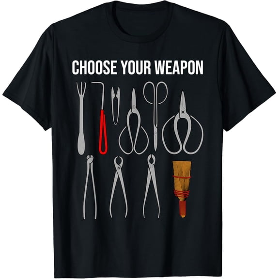 Simple Fit Womens I'd Rather Be Gardening Gardener T-Shirt All Size S-5XL