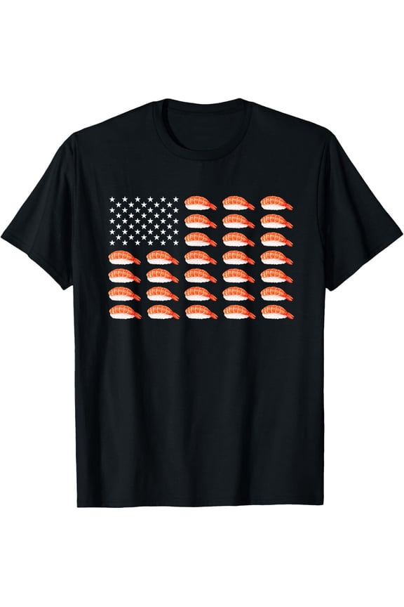 Yeah No Shirt, Shirt for Mom, Saying, Weirdcore Clothing, Gen Z Shirt, Weird Stuff TShirt, Shirt,