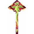 thumbnail image 1 of Simple Flyer, Cinder, 1 of 1