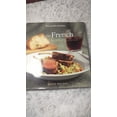 thumbnail image 1 of Pre-Owned Simple French Cooking Paperback, 1 of 1